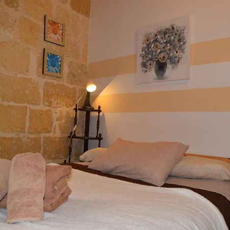 St George Of Lydda B&B ビクトリア エクステリア 写真