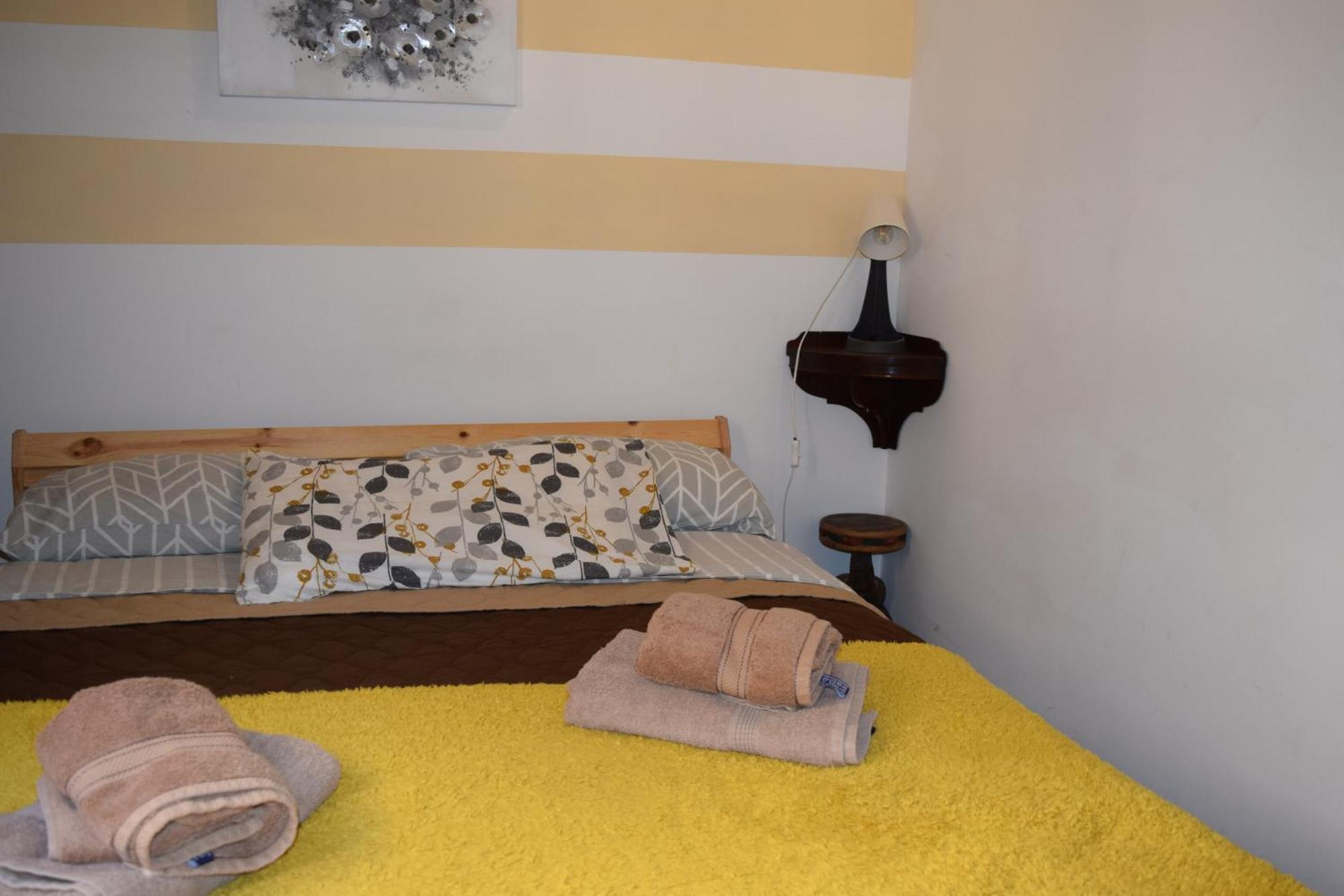 St George Of Lydda B&B ビクトリア エクステリア 写真